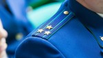 В Теньгушевском районе по постановлению прокуратуры заведующая муниципальным учреждением оштрафована за нарушения антикоррупционного законодательства