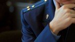 В Теньгушевском районе прокуратура в судебном порядке защитила права местной жительницы, пострадавшей от действий мошенников