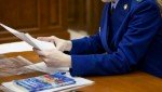 В Теньгушевском районе прокуратура потребовала взыскать с виновного лица незаконно полученный доход