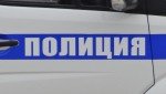 В Мордовии в канун Дня России четверо иностранных граждан приняли присягу на верность Российской Федерации